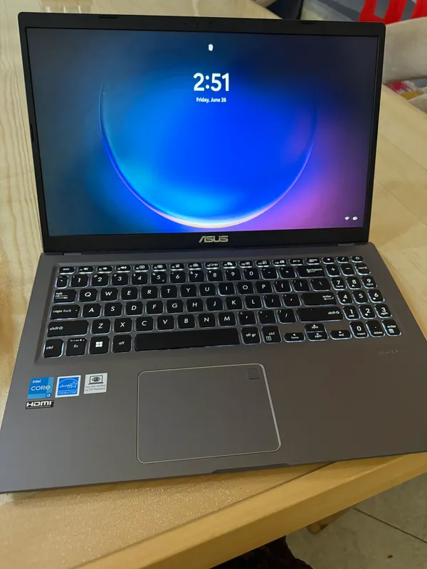 Продается ноутбук.Asus notebook sotiladi