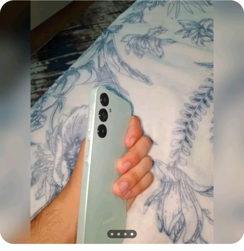 samsung a16 128 gb 1 samsung a16 128 gb 1