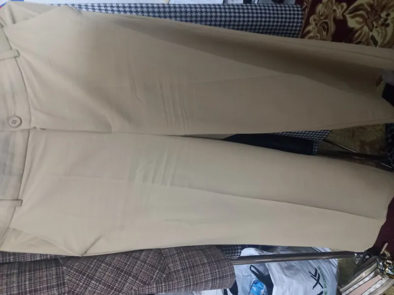 shim yangi  razmer 50