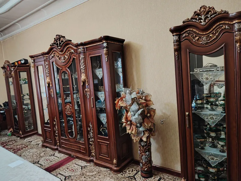 Продам мебель срочно — фото 1