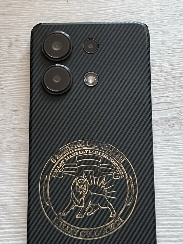 Redmi Note 13 128GB 2 Redmi Note 13 128GB 2