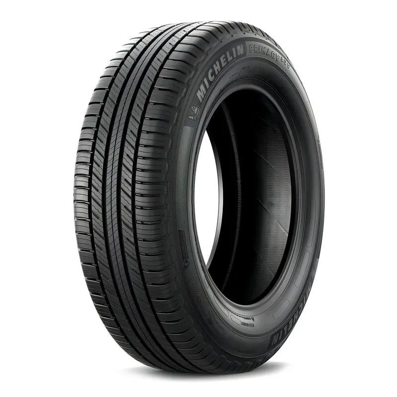 Шины Michael Primacy SUV 255/55R20 Leapmotor BYD Dongfen AION KIA Шины Michael Primacy SUV 255/55R20 Leapmotor BYD Dongfen AION KIA