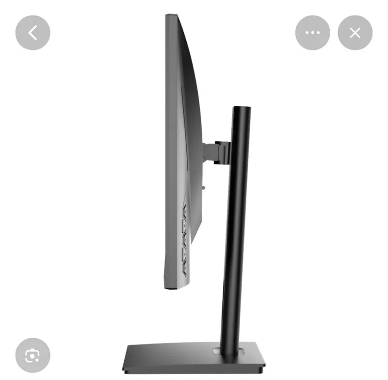 monitor pixel 25 300hz 2 monitor pixel 25 300hz 2