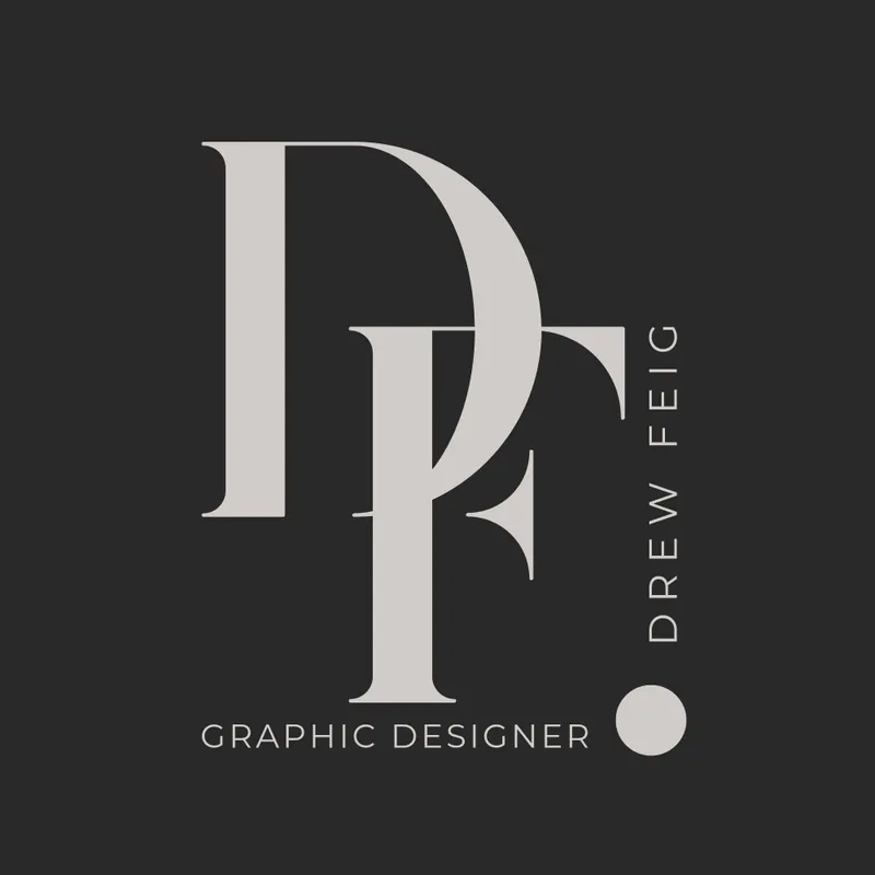 Graphic Designer (графический дизайнер)