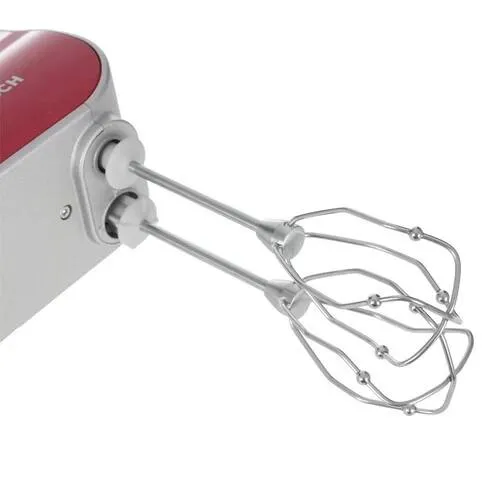 Миксер Bosch MFQ40304 3
