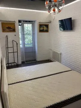 Сдается квартира — фото 1