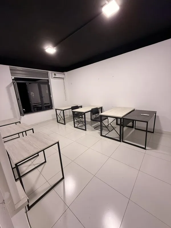 Ofis arendaga beriladi 3xona 4 Ofis arendaga beriladi 3xona 4