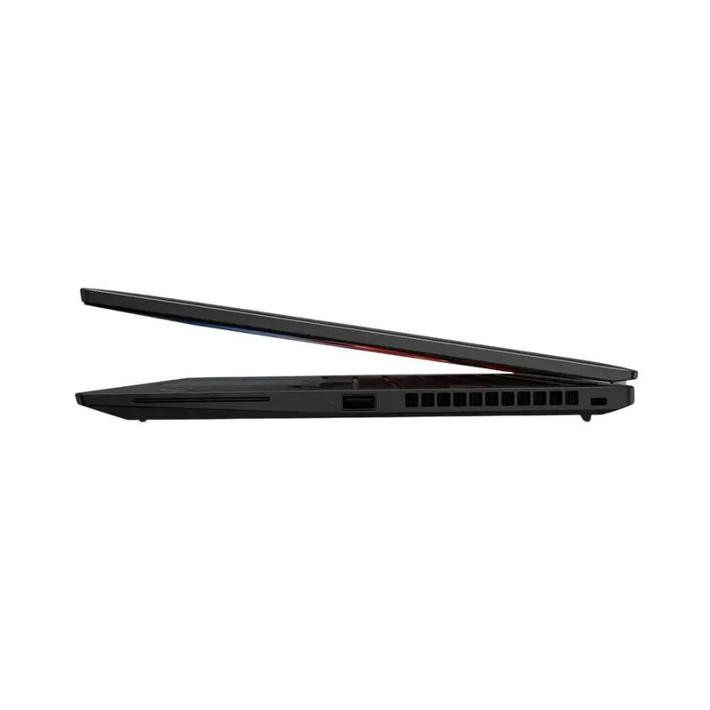 Продаётся новый ноутбук Lenovo ThihkPadT14 Gen4(I7/16/512/Inte/14,0+ — фото 3