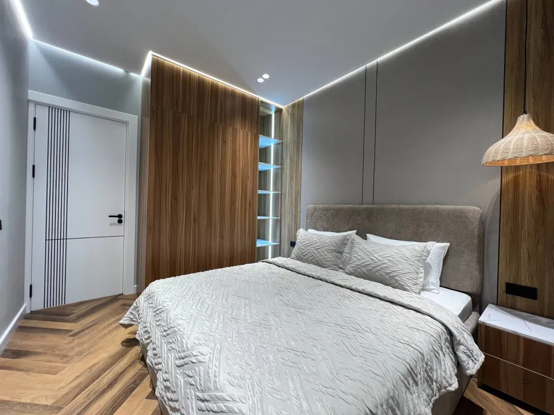 Сдаётся квартира в аренду Своя | rent | Ozmakon 8 Сдаётся квартира в аренду Своя | rent | Ozmakon 8
