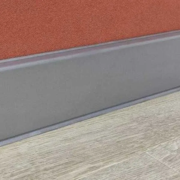 Laminat Parket Tarket Plintus Kavrolan — фото 4