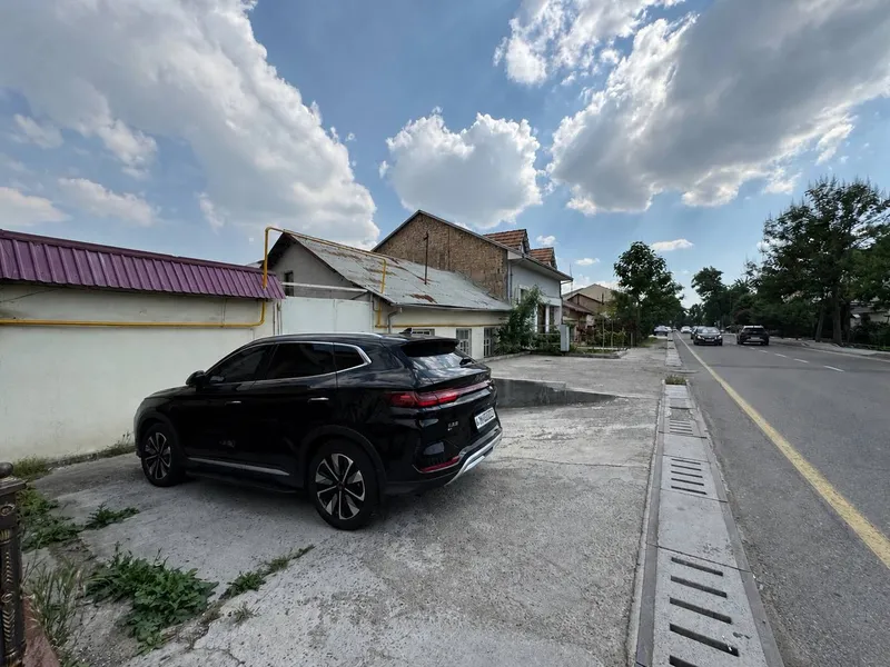 СРОЧНО!Продается Зем.Участок, 7,9сот,Газалкентская 2