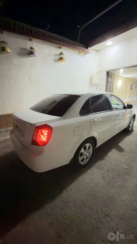 Gentra CDX, автомат, продажа в рассрочку 2 Gentra CDX, автомат, продажа в рассрочку 2