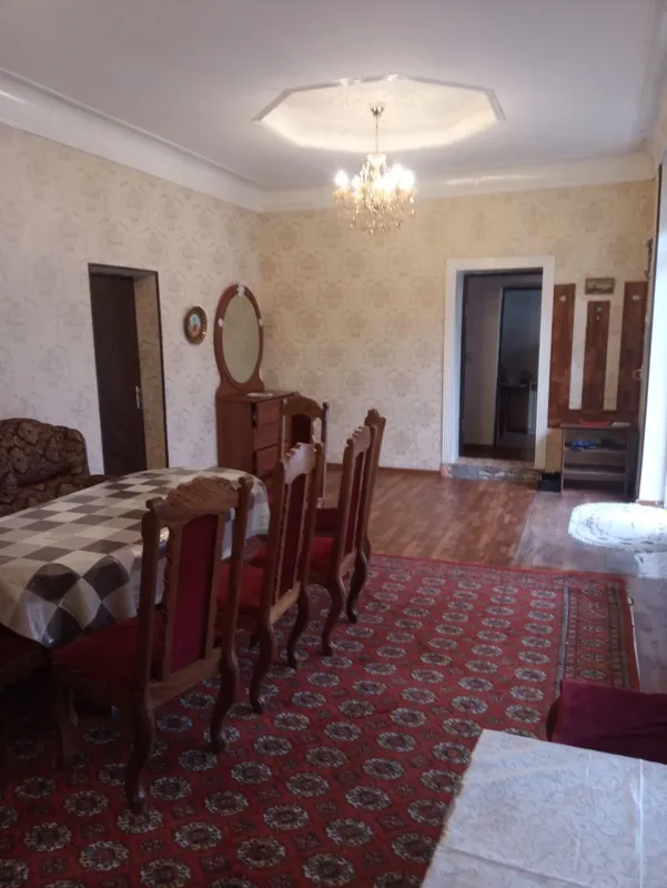 Аренда Участок Сельхоз Сампи! 2 Аренда Участок Сельхоз Сампи! 2