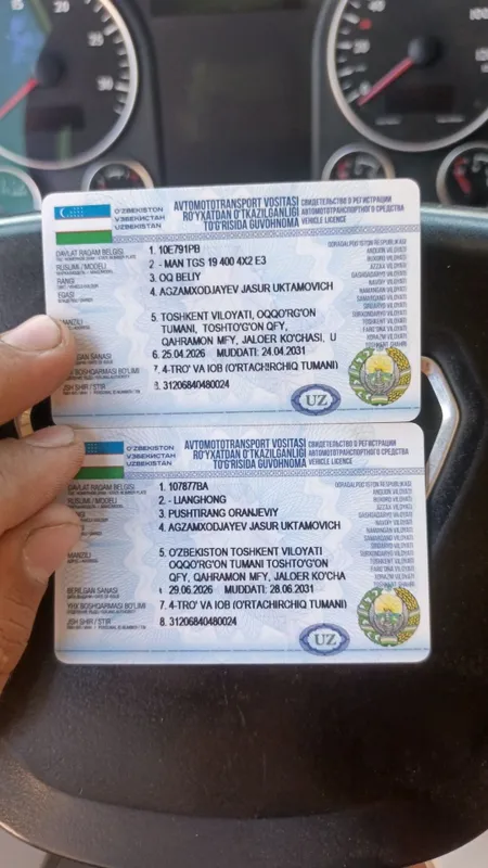 Benzavoz sotiladi ishga tayyor holatda 2 Benzavoz sotiladi ishga tayyor holatda 2