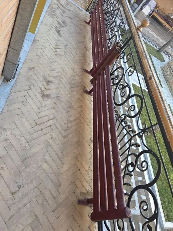 Батаре сотилади 2 та — фото 1