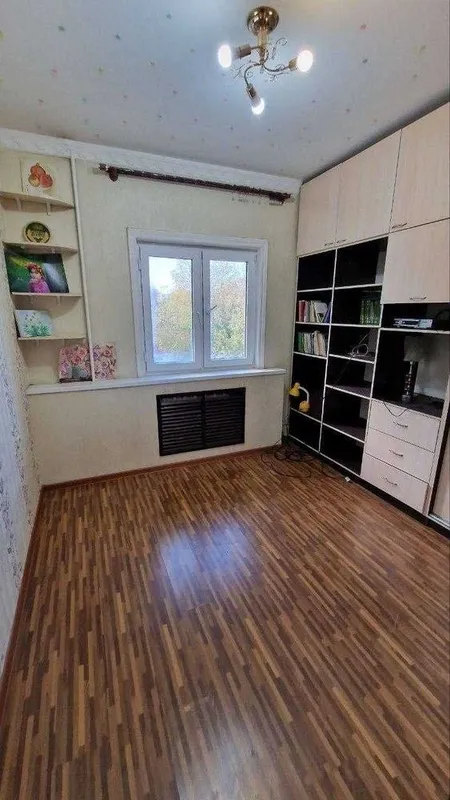 Tashselmash 3/3/5, 77 m², Sultonali Mashhadiy, Plov City 2 Tashselmash 3/3/5, 77 m², Sultonali Mashhadiy, Plov City 2