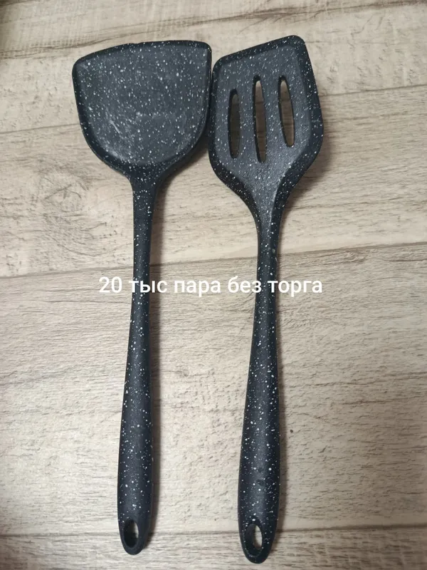 Посуда цены указаны на фото — фото 2