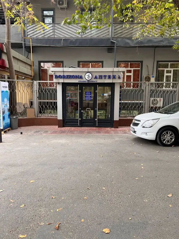 Срочно продается нежилое помещение в центре 494 квадратных Дархан Срочно продается нежилое помещение в центре 494 квадратных Дархан