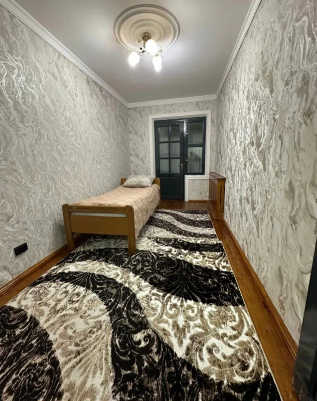 Olay bozori 4 xonali ijara 5 Olay bozori 4 xonali ijara 5