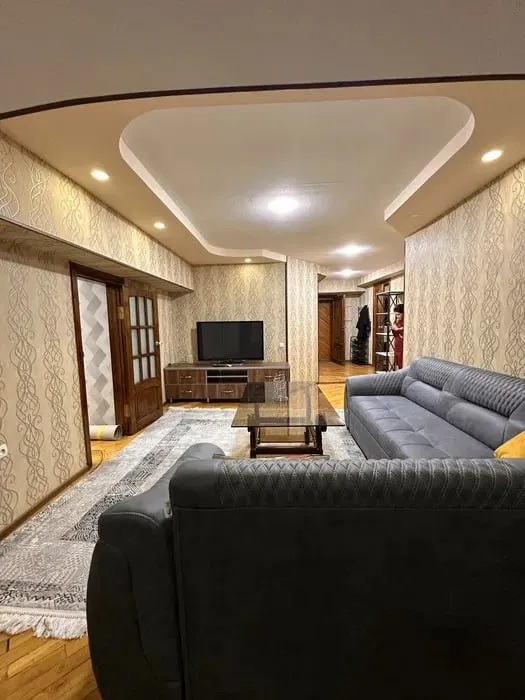 Аренда 3-комн. кв. 70 м² · ID 12002 6 Аренда 3-комн. кв. 70 м² · ID 12002 6