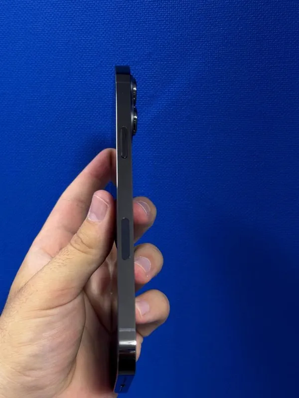 Iphone 13 pro sotiladi 3 Iphone 13 pro sotiladi 3