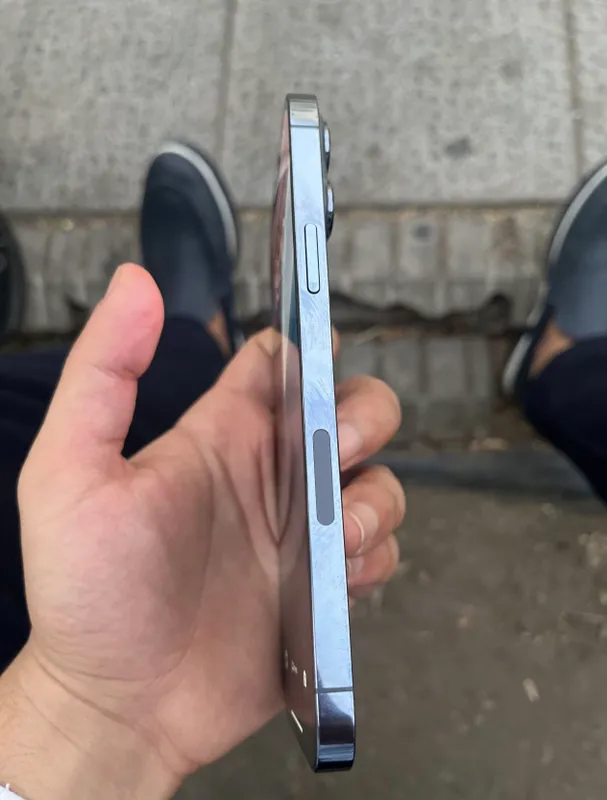 iphone 13 pro max 2