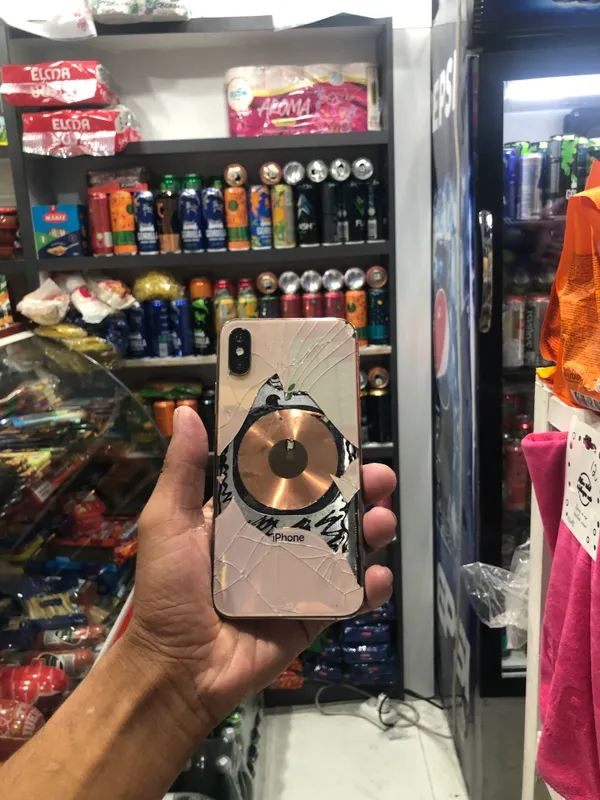 iPhone xs 3 iPhone xs 3