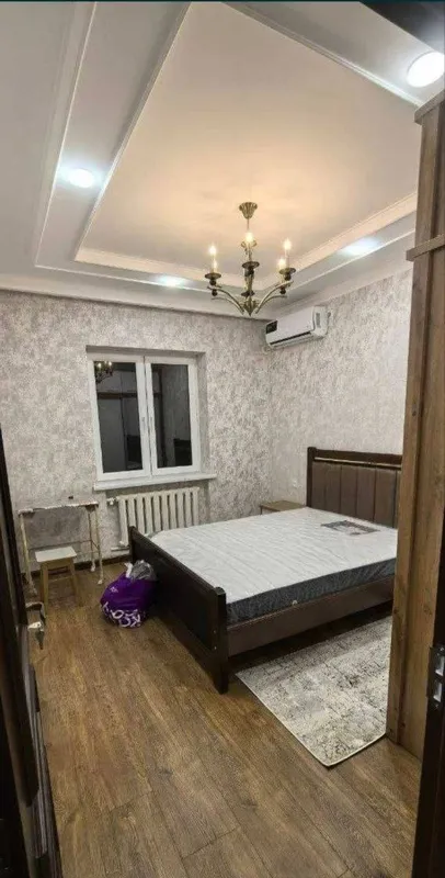 Продажа квартиры, Карасу-3 — фото 1
