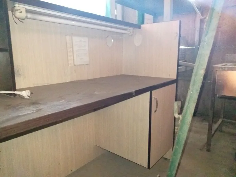Bar, kassa, Xot dog hona uchun va boshqa lar uchun Mebel narxi 1mln 1 Bar, kassa, Xot dog hona uchun va boshqa lar uchun Mebel narxi 1mln 1