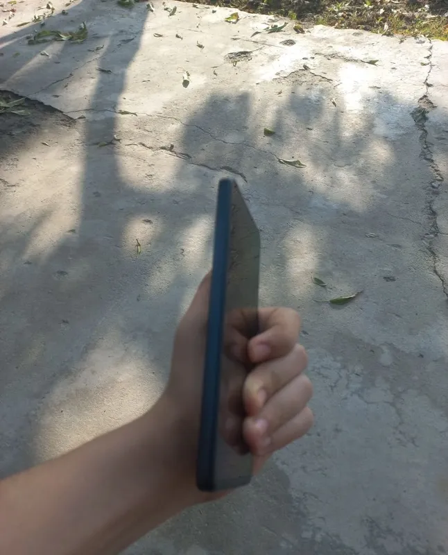 Redmi Note 11 Pro 2 Redmi Note 11 Pro 2