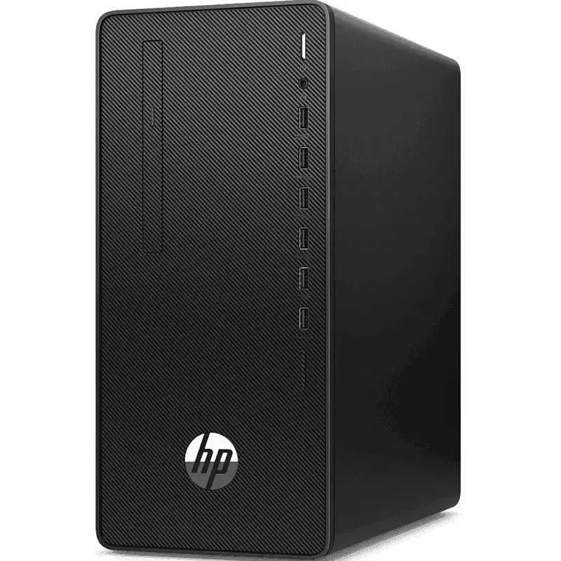 НОВИНКА Продаётся новый Компьютер Lenovo Think Centre neo 50t Gen 6