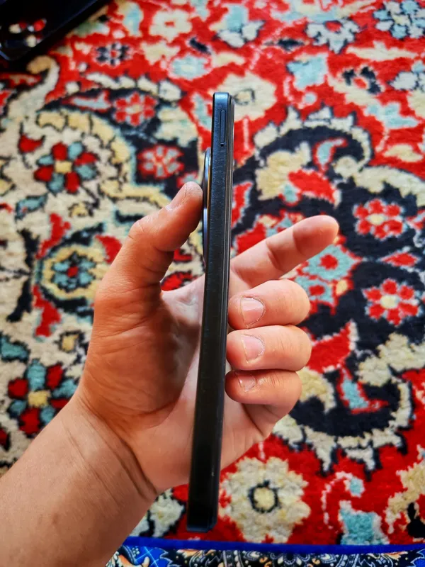 redmi 14 c 7 redmi 14 c 7