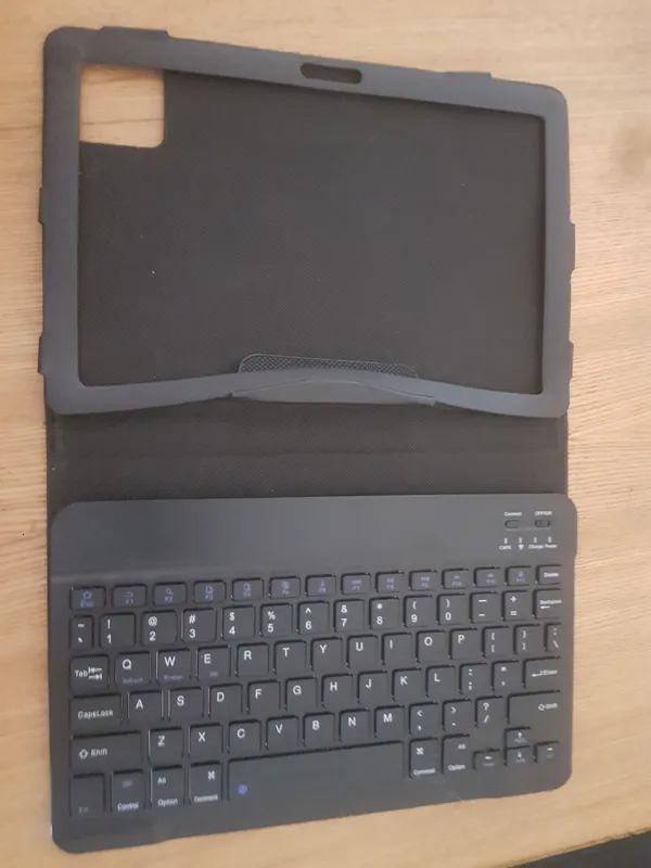 android planshet tablet 3 android planshet tablet 3