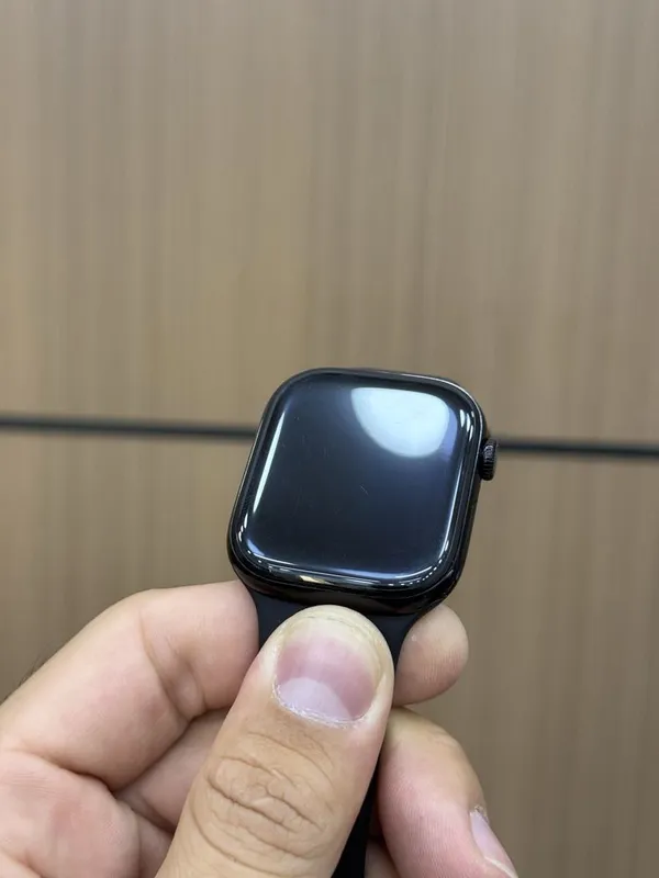 Apple Watch 10 46 mm 3
