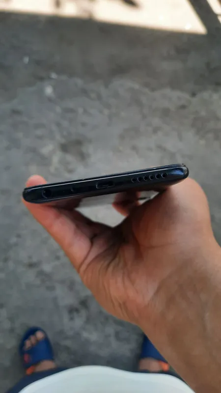 Redmi note 5 sotiladi 7