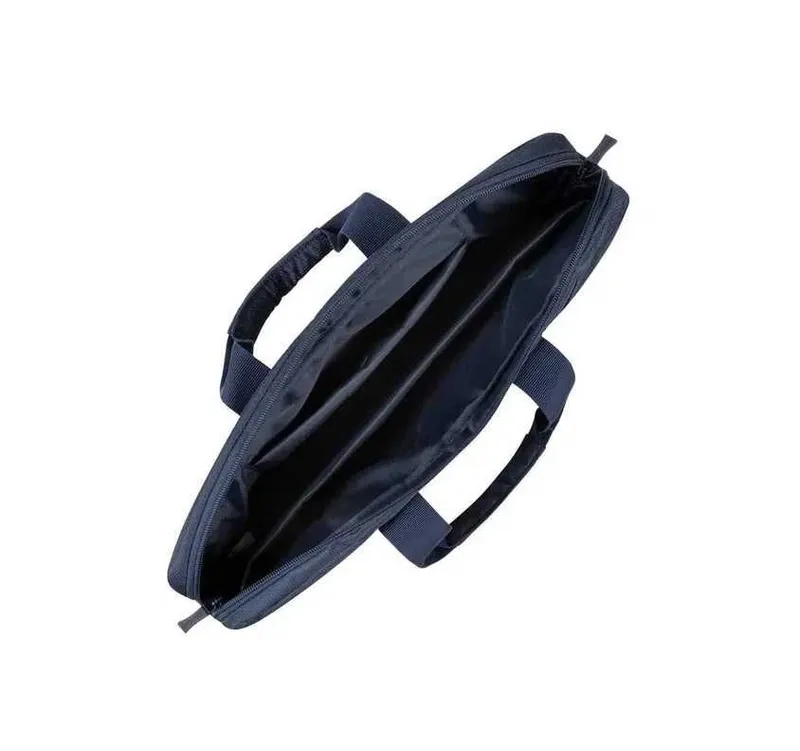 ^ Рассрочка на Сумка для ноутбуков RIVACASE 8035 dark blue 15.6" / 12 2 ^ Рассрочка на Сумка для ноутбуков RIVACASE 8035 dark blue 15.6" / 12 2