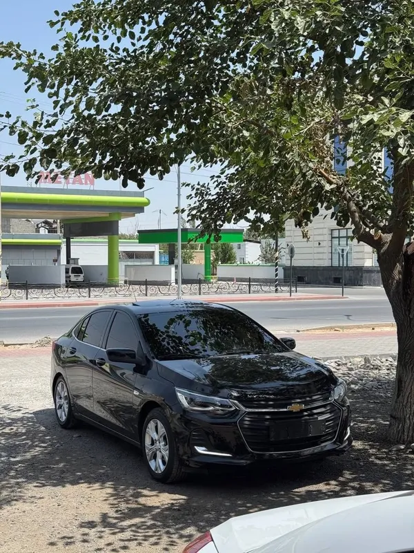 Onix premier plus 2025 noyabr 1