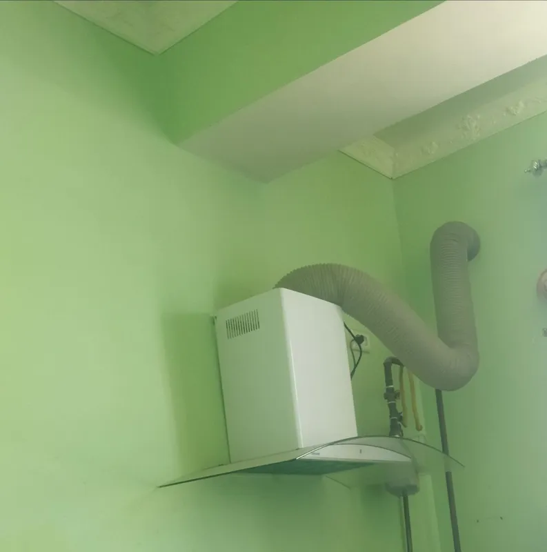 Вытяжка продаётся