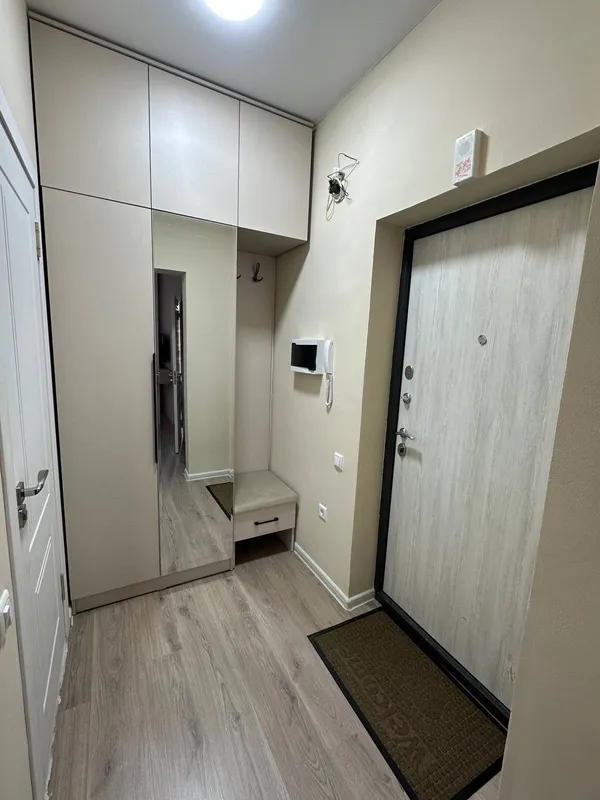 1 xonali kvartira, 30 m2, Yunusobod 7 1 xonali kvartira, 30 m2, Yunusobod 7