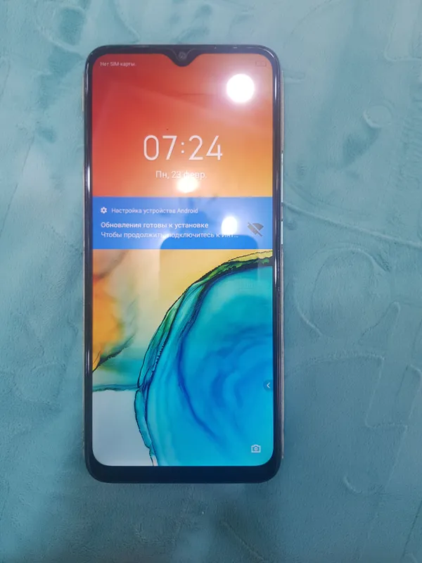 Infinix hot 10 play 3 Infinix hot 10 play 3