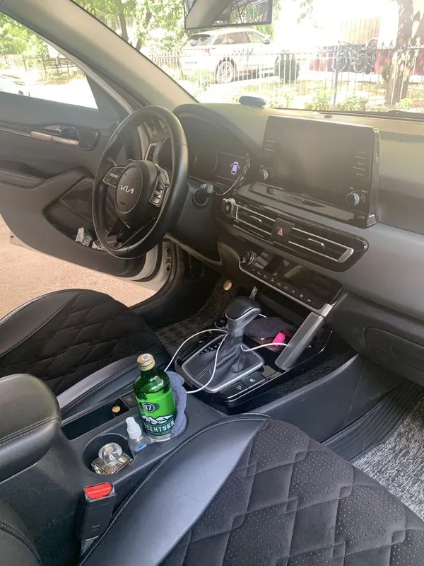 Kia seltos 1 pozitsiya 7 Kia seltos 1 pozitsiya 7