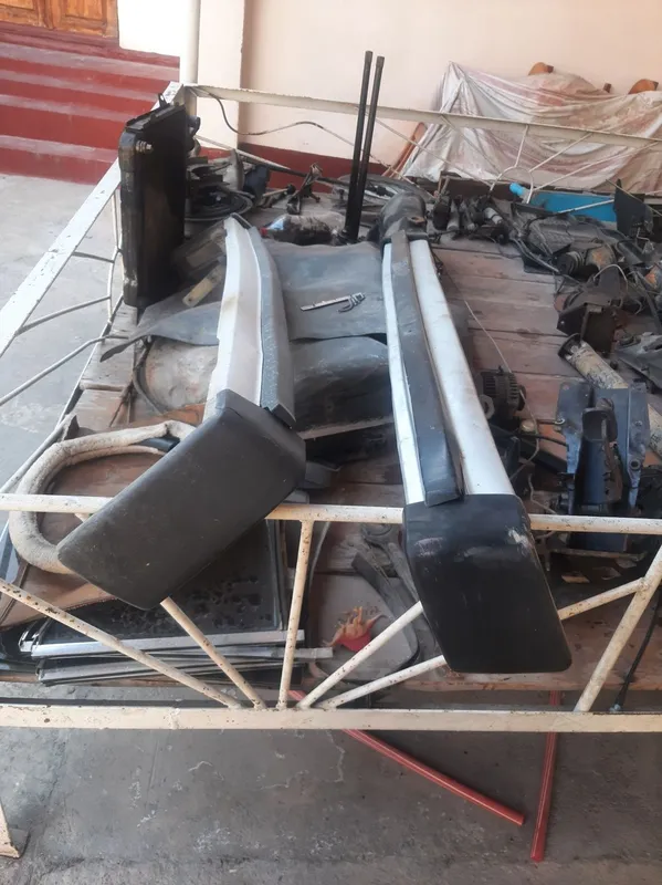 Jiguliga arzon zapchastlar 4 Jiguliga arzon zapchastlar 4