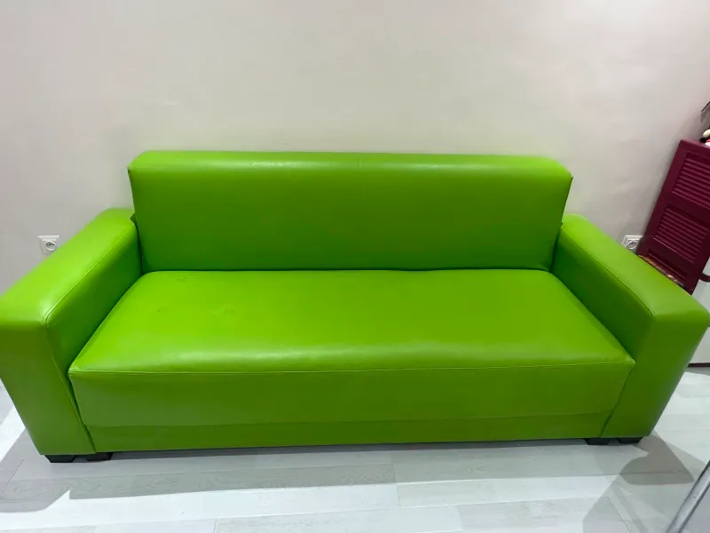продам диван и два стула 2 продам диван и два стула 2