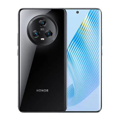 Honor Magic 5