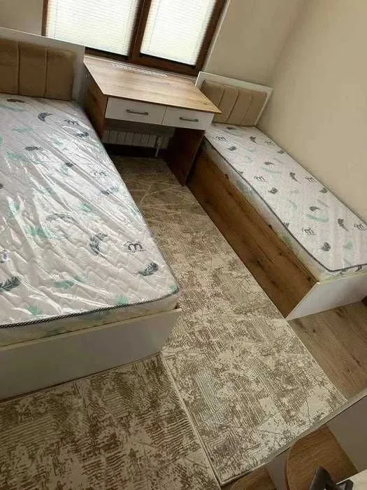 Аренда квартир ЖК Манзара сити р-н Юнусабадский 3