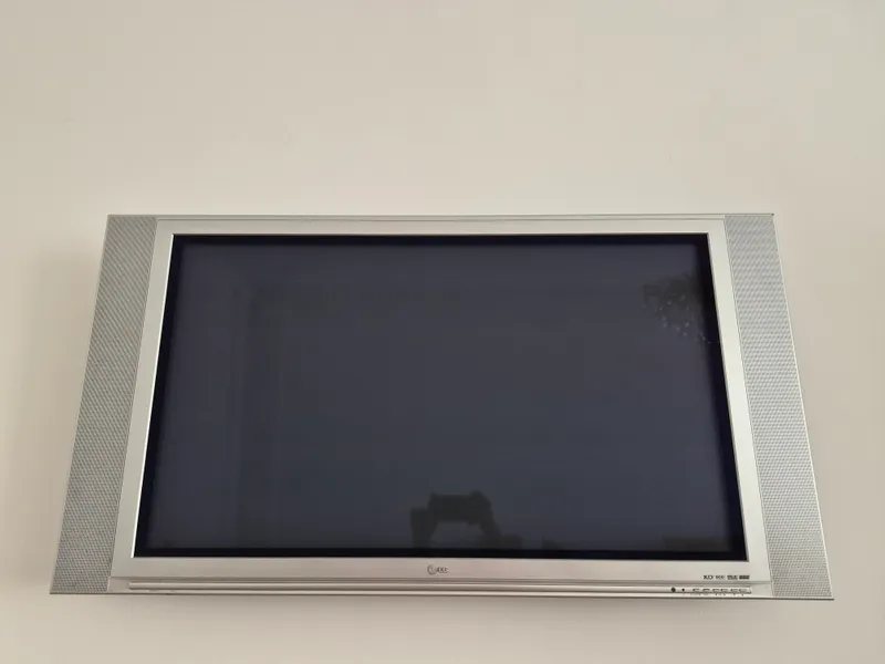 LG televizor sotiladi 5 LG televizor sotiladi 5
