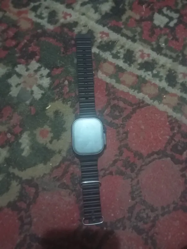 ayvach soat 2