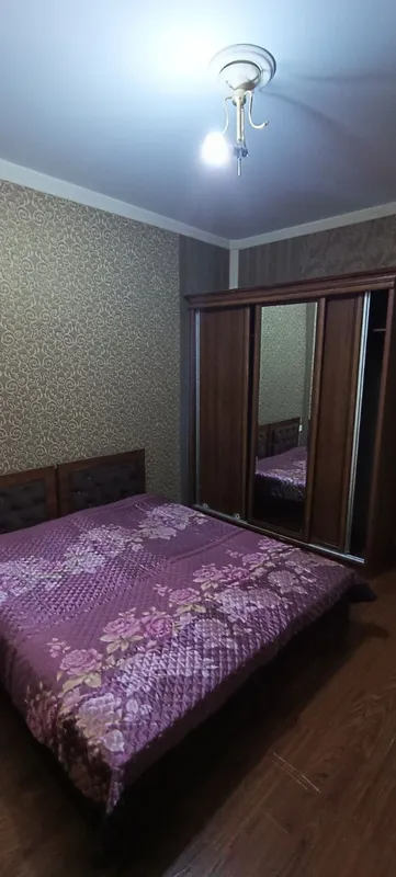 продажа квартиры Ахмад югнакий хумоюн феруза ттз 4