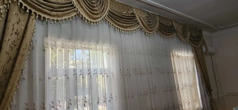 Элита пардалар сотилади 4 Элита пардалар сотилади 4