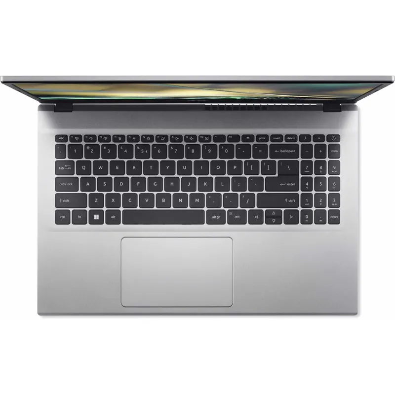 ACER ASPIRE 3 A315-59G-58SS I5-1235U 8GB 512GB Iris Xe FHD 15.6" 2 ACER ASPIRE 3 A315-59G-58SS I5-1235U 8GB 512GB Iris Xe FHD 15.6" 2